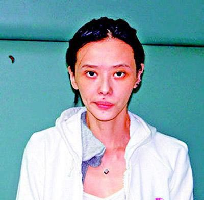 澳門 第54頁