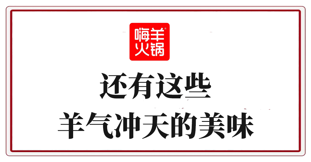 王中王一肖一特一中，揭秘免費(fèi)獲取之道，揭秘王中王一肖一特一中，免費(fèi)獲取之道