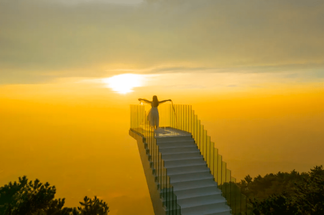 帶小孩長(zhǎng)沙一日游必去景點(diǎn)，長(zhǎng)沙親子游一日游必打卡景點(diǎn)