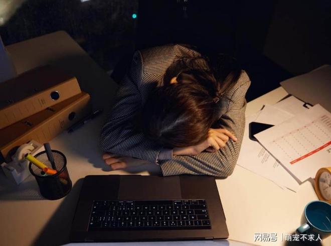做過化療的人壽命一般多久，全面解析與理解，全面解析，化療后患者的壽命與生活質(zhì)量探討