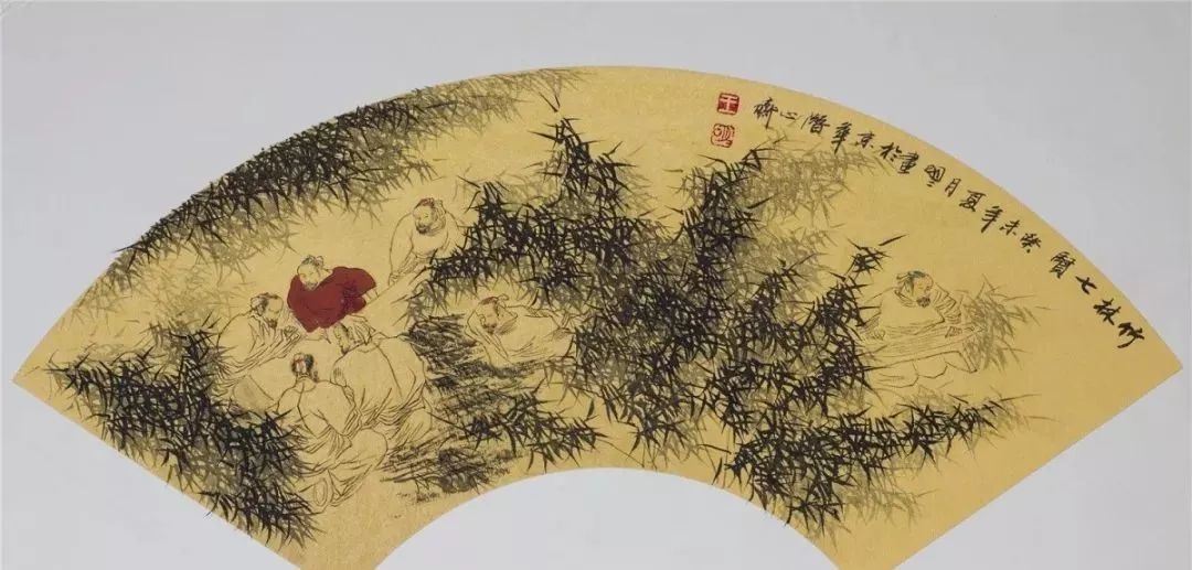 澳門劉伯溫一碼一肖，揭秘神秘預(yù)測背后的故事，澳門劉伯溫一碼一肖，神秘預(yù)測背后的故事揭秘