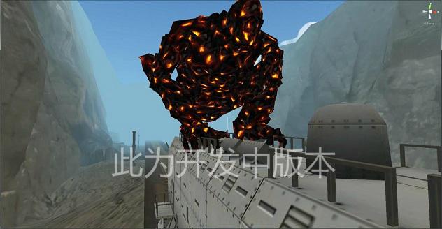 正版正版資料大全，全面獲取優(yōu)質(zhì)資源的指南，正版資料大全，優(yōu)質(zhì)資源獲取指南