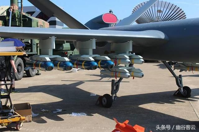 中國無人機(jī)在緬甸的應(yīng)用，發(fā)展與挑戰(zhàn)，中國無人機(jī)在緬甸的應(yīng)用、發(fā)展與挑戰(zhàn)分析