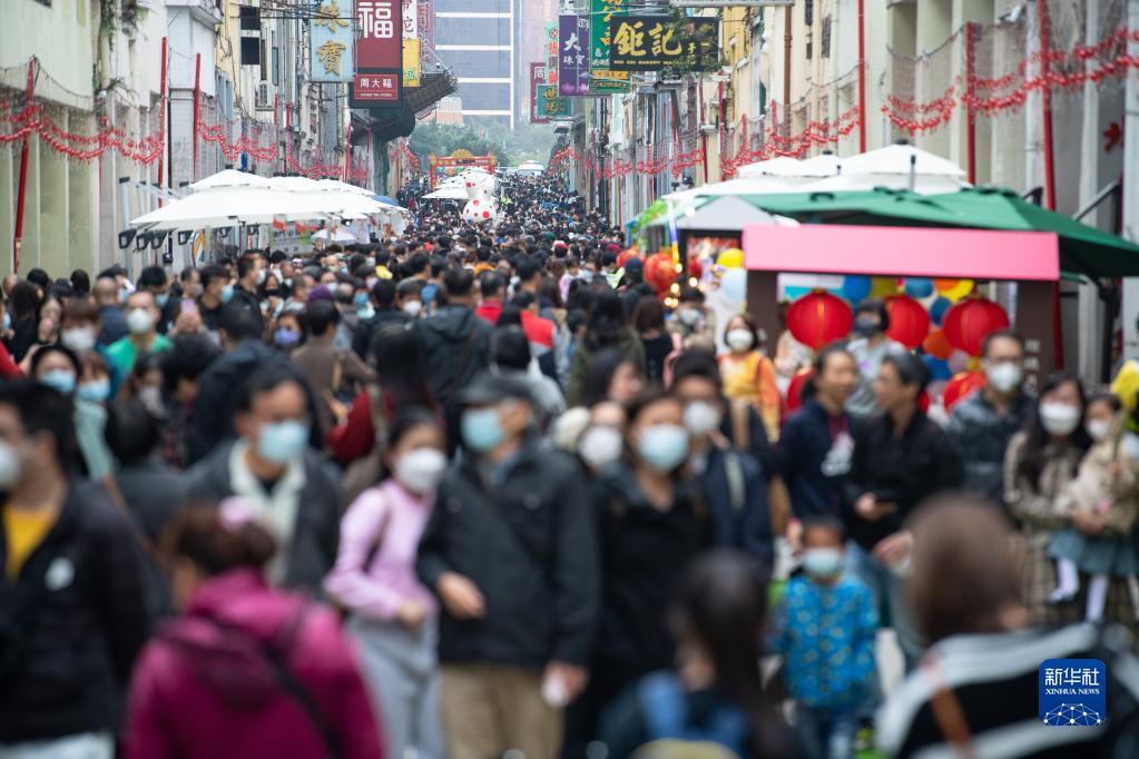 澳門彩資料官方網(wǎng)站www全面解析，最新動(dòng)態(tài)與實(shí)用指南，澳門彩資料官方網(wǎng)站www，全面解析、最新動(dòng)態(tài)與實(shí)用指南