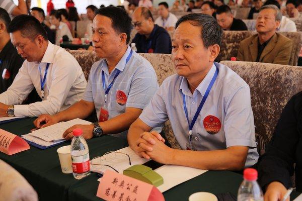 新奧精準(zhǔn)選免費(fèi)提供