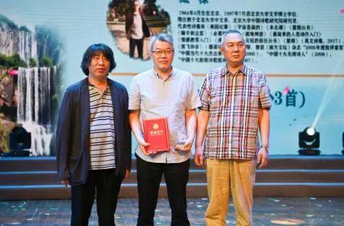 劉伯溫猜一生肖2021，揭秘神秘預(yù)言與生肖運(yùn)勢，劉伯溫預(yù)言揭秘，生肖運(yùn)勢揭秘與神秘預(yù)言2021年展望