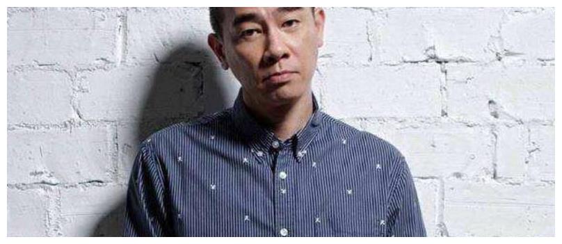 陳小春的感情史，揭秘他的愛情歷程，陳小春愛情歷程揭秘，感情史探秘