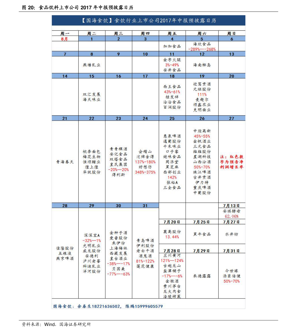 深度解析，601101股票行情全面解讀，深度解析，全面解讀股票行情，掌握股票走勢——601101行情分析