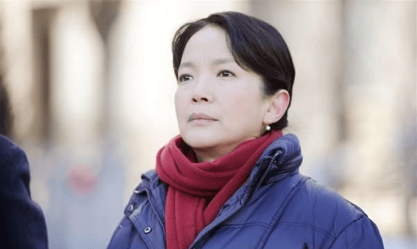 呂麗萍的兒子的個(gè)人資料，揭秘他的成長(zhǎng)歷程與人生軌跡，呂麗萍兒子成長(zhǎng)揭秘，人生軌跡與背景大起底