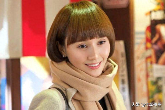 電視劇女演員表大全，一覽眾星的璀璨世界，電視劇女演員璀璨群星一覽表