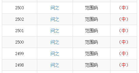王中王鈇箕盤一肖中特，揭秘背后的秘密與策略，揭秘王中王鈇箕盤一肖中特背后的秘密與策略之道