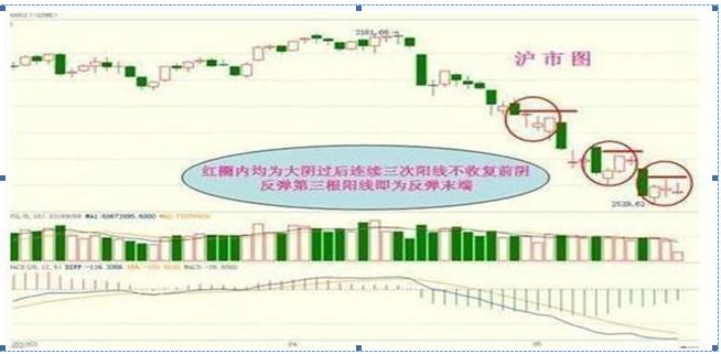 探索3一5元的好股票，哪些股票值得投資？，探索優(yōu)質(zhì)股票，3-5元價(jià)位值得投資的選擇