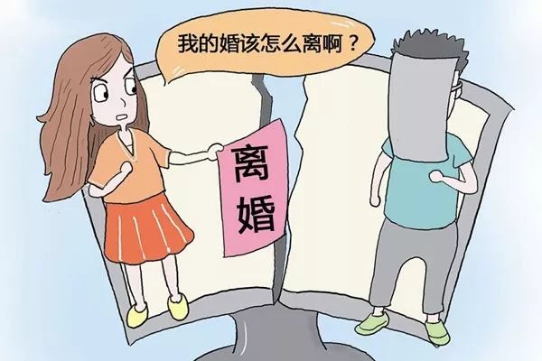 男性婚前檢查19項(xiàng)，邁向健康婚姻的必備步驟，男性婚前檢查19項(xiàng)，健康婚姻的必備準(zhǔn)備