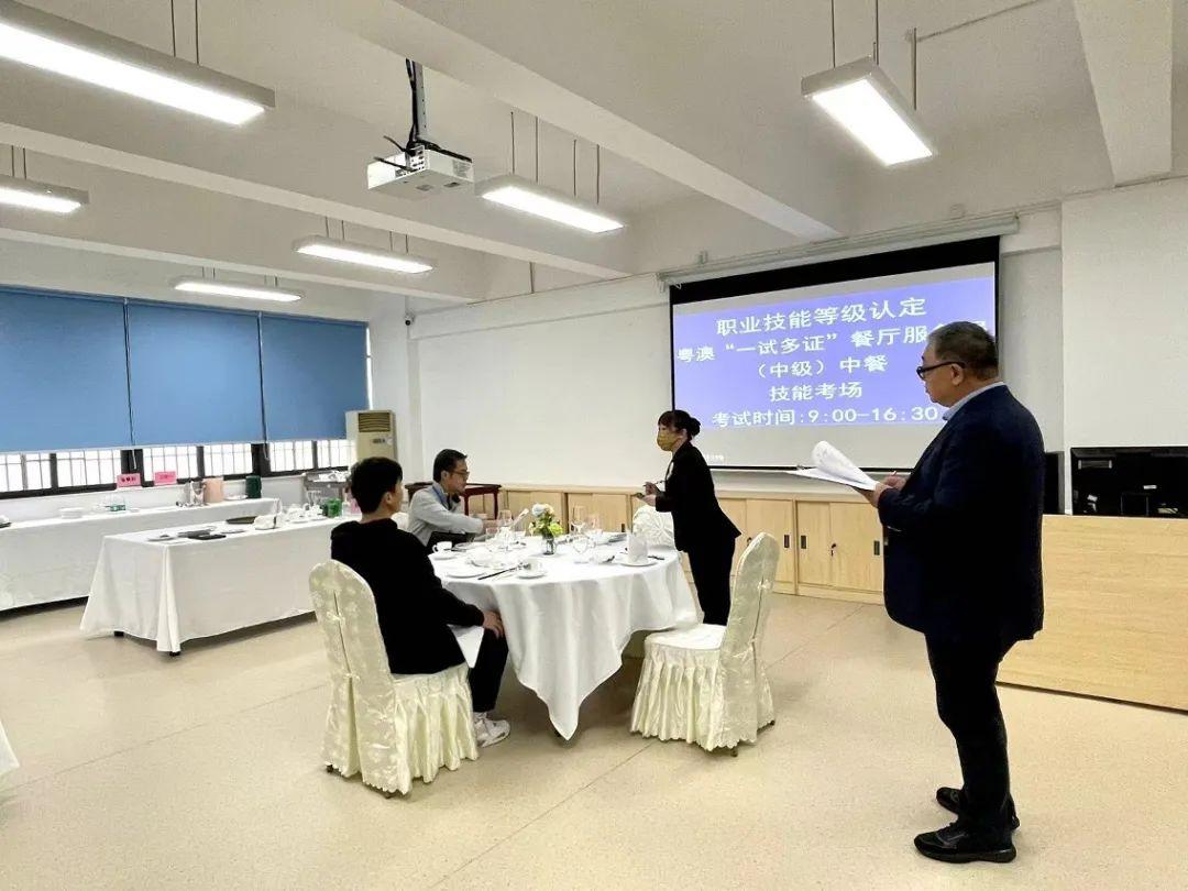 澳門最準的數(shù)據(jù)免費公開，揭秘精準信息的力量，澳門精準數(shù)據(jù)大揭秘，免費公開信息展現(xiàn)預測力量