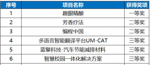 財(cái)經(jīng) 第40頁(yè)