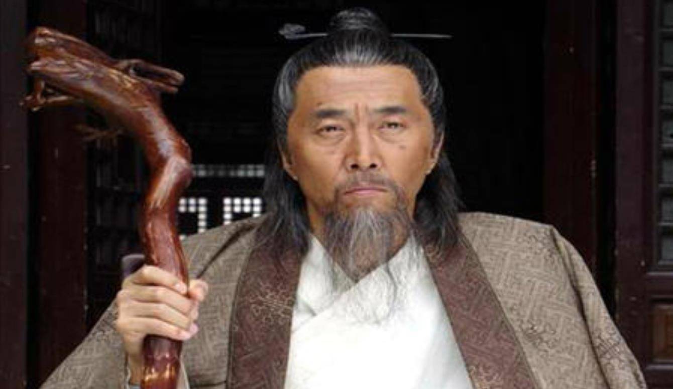 劉伯溫153期平碼一肖——揭秘預(yù)測(cè)之謎，劉伯溫153期平碼一肖預(yù)測(cè)揭秘
