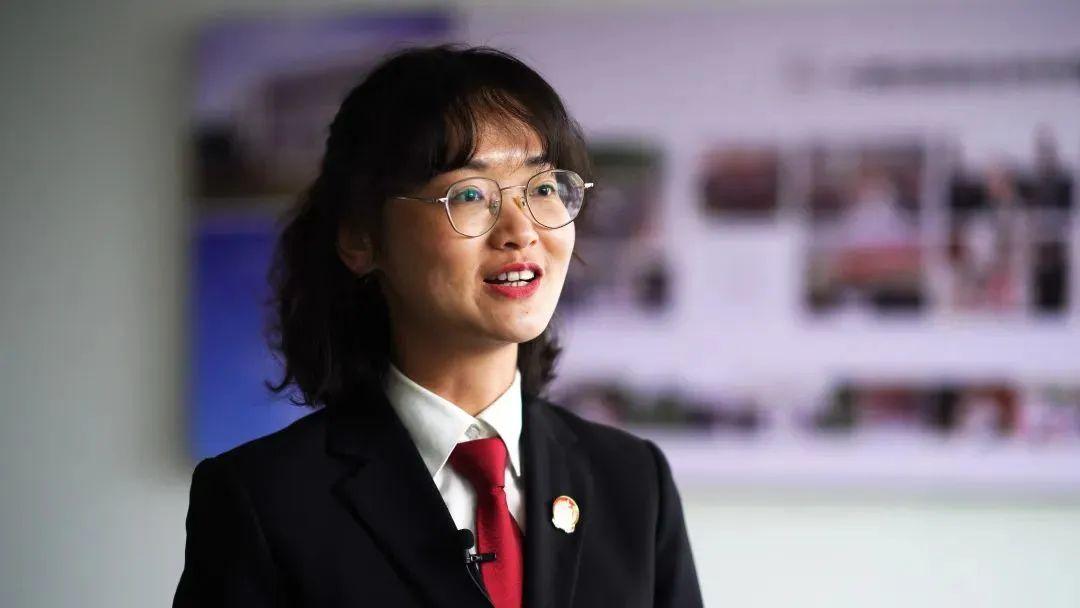 牙齒矯正，老年的后悔與年輕時的明智選擇，牙齒矯正，老年后悔與年輕時明智選擇的重要性