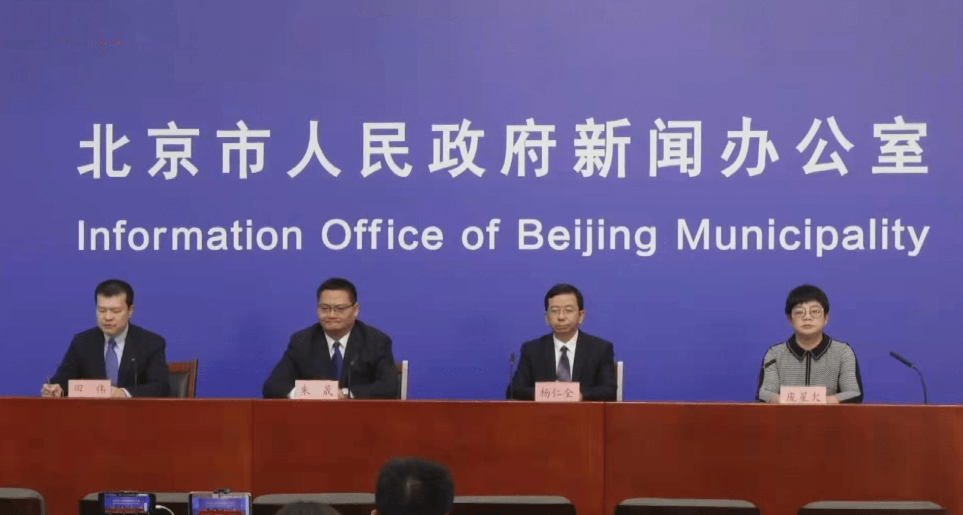 王中王一肖一特一中的投資情況深度解析，王中王一肖一特一中的深度投資情況解析