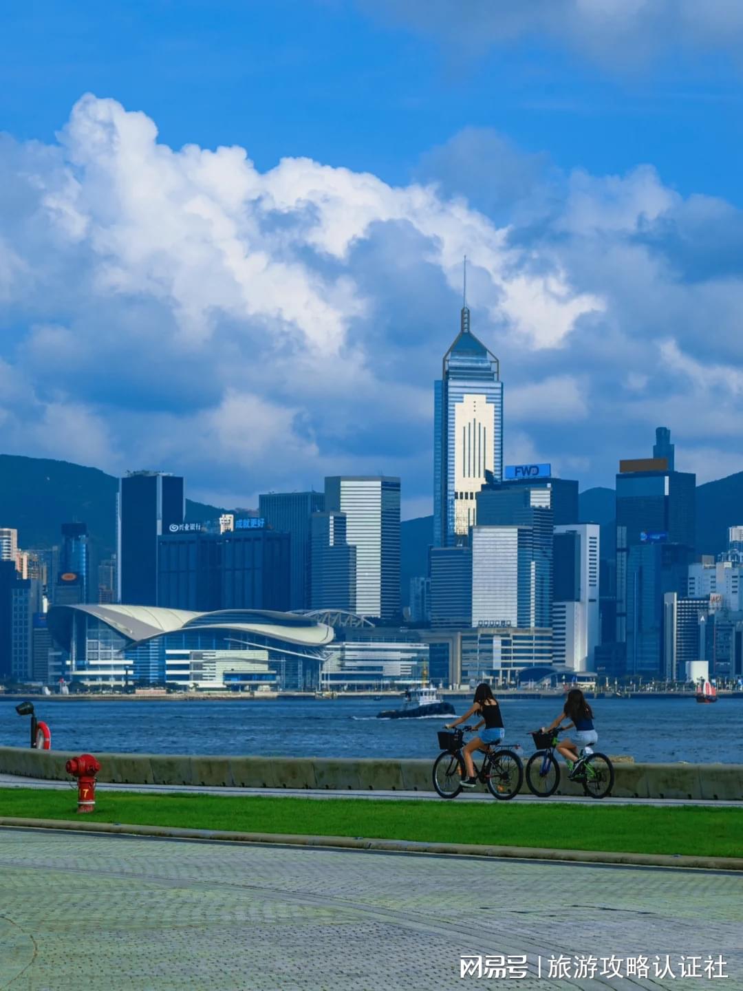 香港六合與香港澳門，探索與理解，香港六合與澳門探秘，深度探索與理解