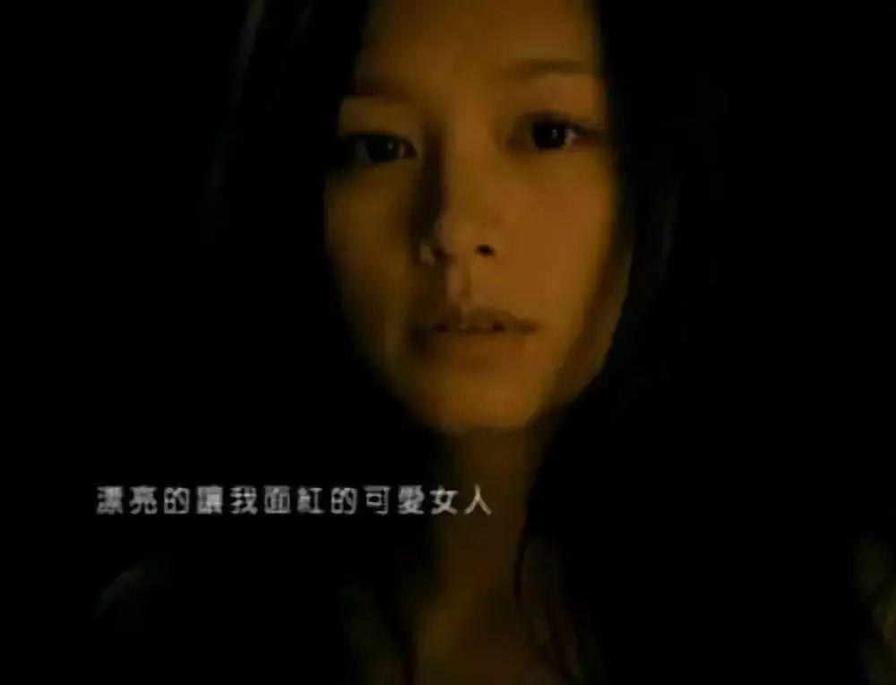 徐若瑄作詞的歌曲，音樂與文學(xué)的完美融合，徐若瑄作詞歌曲，音樂與文學(xué)的絕美交融