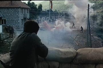 今日頭條軍事新聞，中印之間的深度解讀，今日頭條軍事新聞深度解讀，中印關(guān)系分析