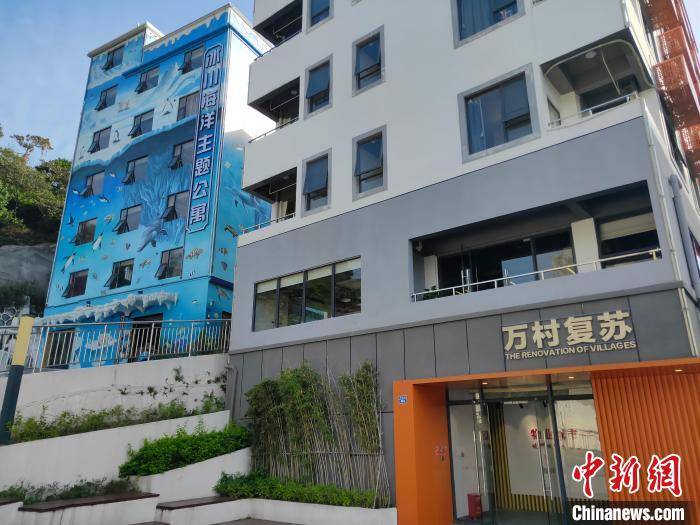 新澳門一碼一肖一特一中水果爺爺?shù)莫?dú)特世界與奧秘探索，澳門水果爺爺?shù)莫?dú)特世界與奧秘探索揭秘