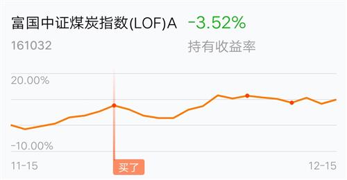 鋼鐵行業(yè)未來展望，探討鋼鐵價(jià)格在2023年的走勢是漲還是跌？，鋼鐵行業(yè)未來展望，2023年鋼鐵價(jià)格走勢預(yù)測及漲跌分析