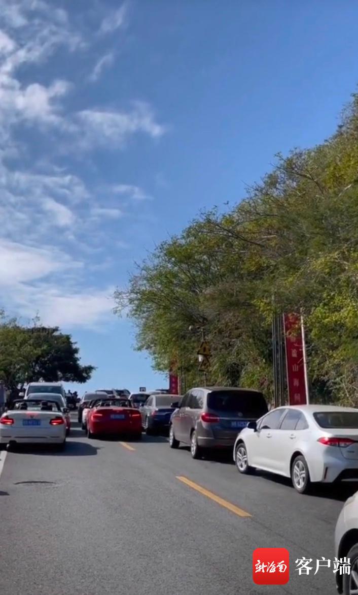 三亞太陽灣最美公路——探尋海南島的獨(dú)特魅力，三亞太陽灣最美公路，探尋海南島的獨(dú)特風(fēng)光魅力
