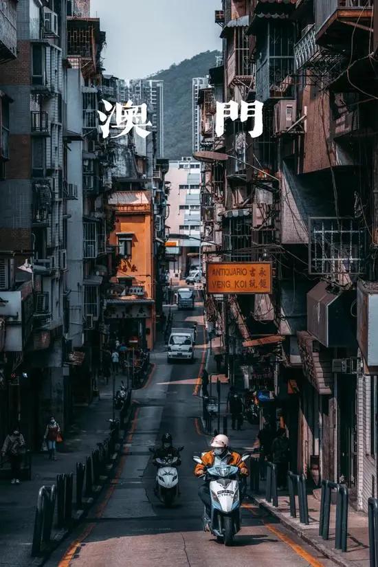 澳門六開(kāi)獎(jiǎng)結(jié)果第233期深度解析與預(yù)測(cè)，澳門六開(kāi)獎(jiǎng)結(jié)果第233期深度解析與預(yù)測(cè)，揭秘開(kāi)獎(jiǎng)趨勢(shì)與預(yù)測(cè)未來(lái)走向
