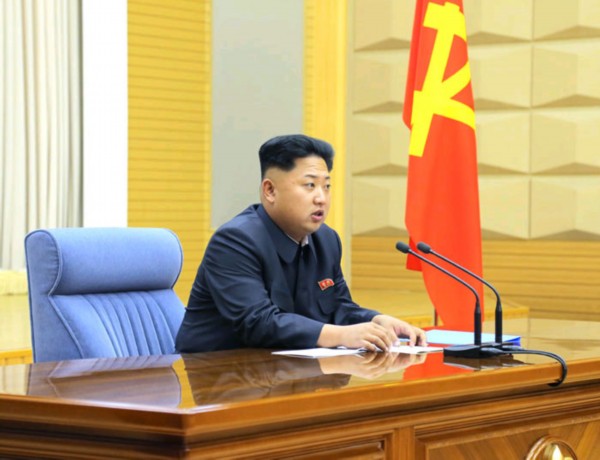 中央軍事委員會(huì)組成及其職責(zé)概述，中央軍事委員會(huì)組成及職責(zé)概覽