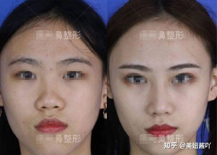 財經(jīng) 第35頁