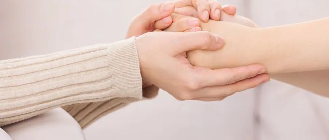 出現(xiàn)自殘行為是幾度抑郁？深度解析抑郁癥與自殘現(xiàn)象的關(guān)系，抑郁癥中的自殘現(xiàn)象，其背后與抑郁程度的關(guān)聯(lián)及深度解析