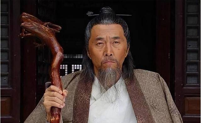 揭秘劉伯溫四象必中一肖的神秘預(yù)測(cè)，劉伯溫四象預(yù)測(cè)揭秘，神秘生肖預(yù)測(cè)揭秘