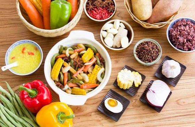糖尿病人三餐食譜大全，健康飲食助你控制血糖，糖尿病人三餐食譜指南，健康飲食助你有效控制血糖