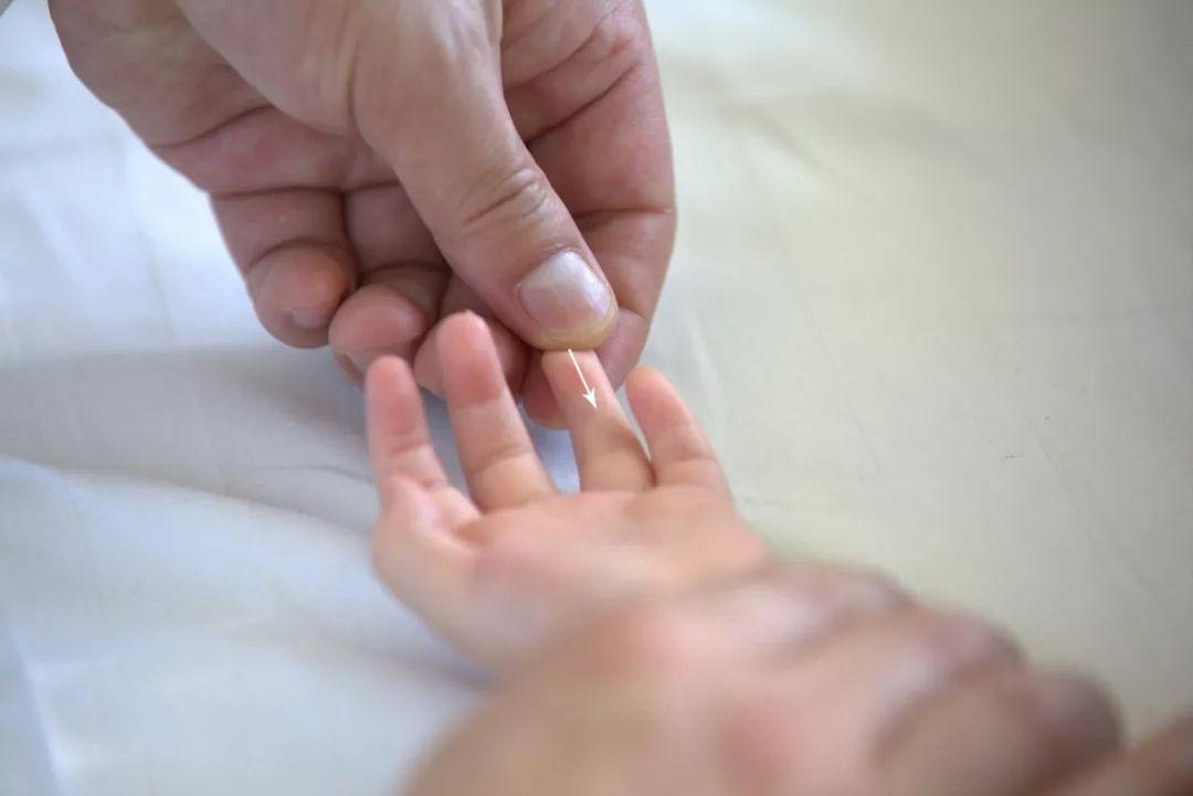 揭秘神奇療法，1秒止咳，3天全愈的秘密，神奇療法揭秘，瞬間止咳，三天全愈的奧秘探索