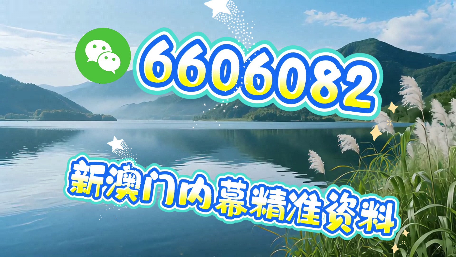 澳門一肖一碼必開一肖一碼，揭秘彩票背后的秘密，澳門彩票揭秘，一肖一碼必開之謎