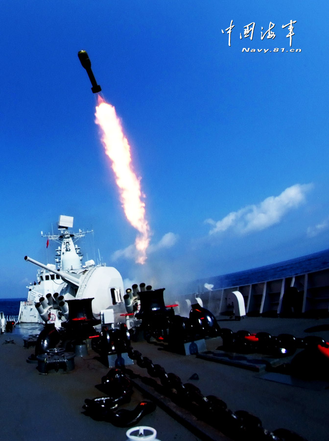 中國海軍網，探索中國海軍力量的數(shù)字化門戶，中國海軍網，數(shù)字化門戶揭示中國海軍力量崛起