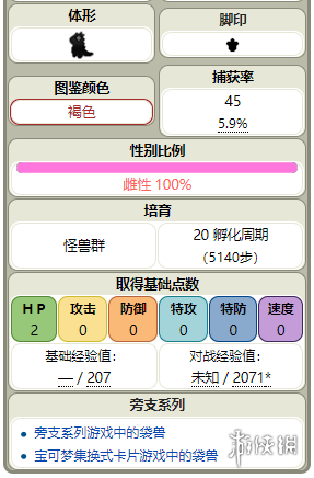 最新版本的6566cc澳彩資料大全介紹與特色解析，探索17圖庫的奧秘，最新6566cc澳彩資料大全解析與特色探索，揭秘17圖庫奧秘