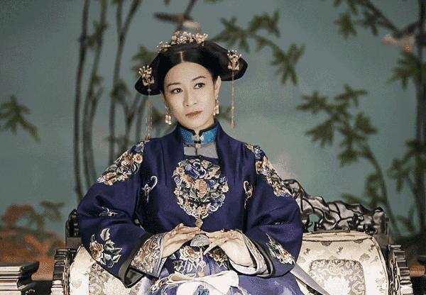 澳門正版免費(fèi)四不像游戲，探索未來的機(jī)遇與挑戰(zhàn)（2025年展望），澳門正版免費(fèi)四不像游戲，未來機(jī)遇與挑戰(zhàn)展望（2025年）