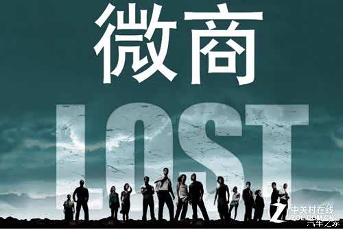 最近國(guó)際新聞大事20條，全球焦點(diǎn)概覽，全球焦點(diǎn)概覽，最近國(guó)際新聞大事20條分析