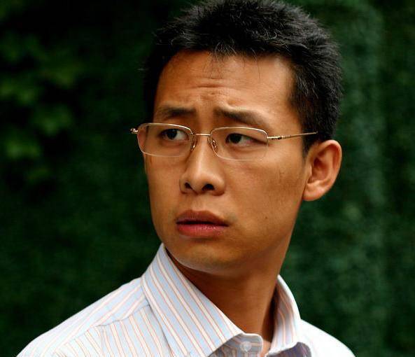 演員張譯主演的電視劇，深度解析與回顧，張譯主演電視劇深度解析與回顧專題