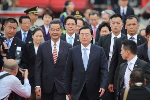 澳門最快開獎(jiǎng)直播現(xiàn)場(chǎng)，實(shí)時(shí)體驗(yàn)與獨(dú)家解讀，澳門最快開獎(jiǎng)直播現(xiàn)場(chǎng)，實(shí)時(shí)體驗(yàn)、獨(dú)家解讀開啟！