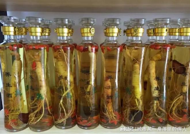 一喝就硬的壯陽酒配方，古老的秘方與現(xiàn)代養(yǎng)生之道，古老秘方壯陽酒，一飲即效，融合現(xiàn)代養(yǎng)生之道