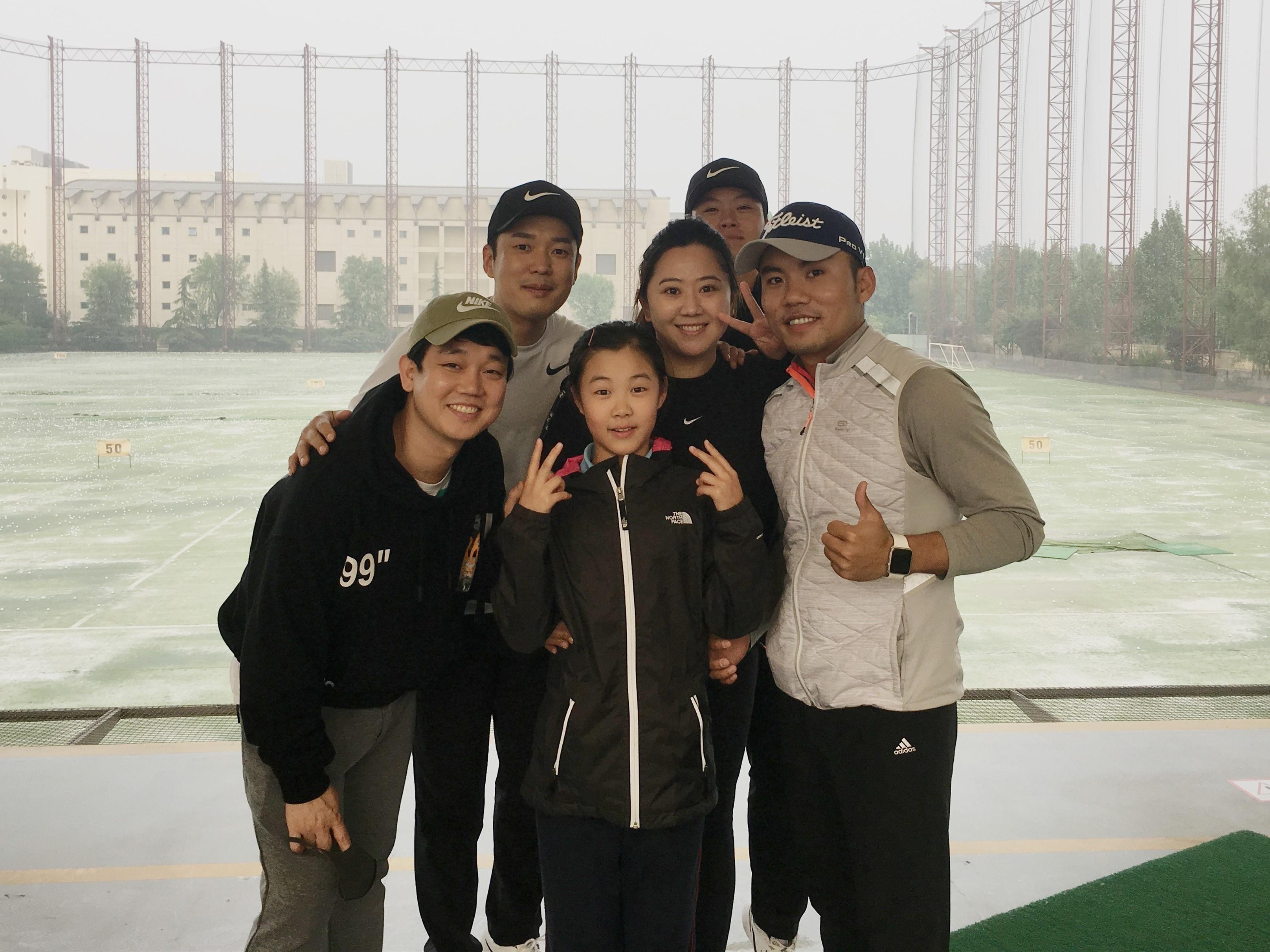 二肖一碼，揭秘背后的奧秘與探索無限可能，二肖一碼揭秘，奧秘探索與無限可能