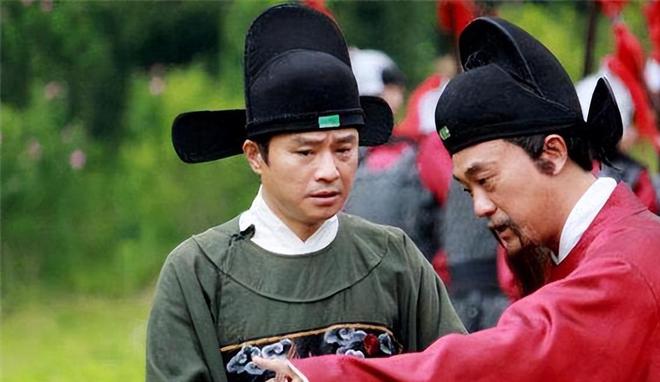 尋找劉伯溫，打一生肖——揭秘生肖傳奇與歷史文化，揭秘劉伯溫尋找之旅，生肖傳奇與歷史文化探秘