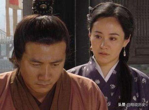 劉伯溫四肖選一碼的小說，傳奇中的智慧與玄機，劉伯溫四肖選一碼傳奇，智慧與玄機的探索
