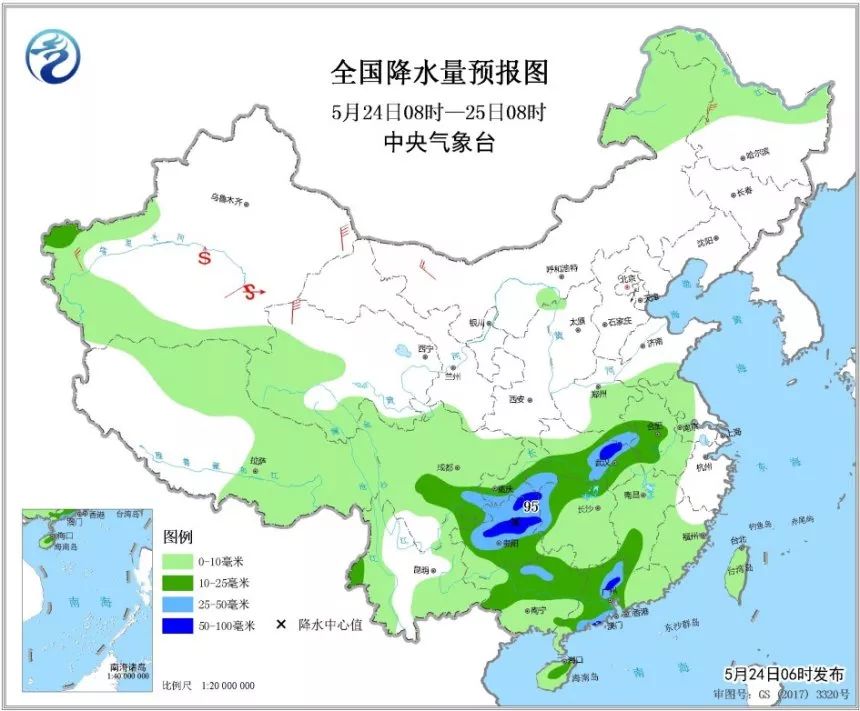 廬江天氣，全面解析當(dāng)前與未來氣象狀況，廬江天氣詳解，當(dāng)前氣象及未來趨勢分析