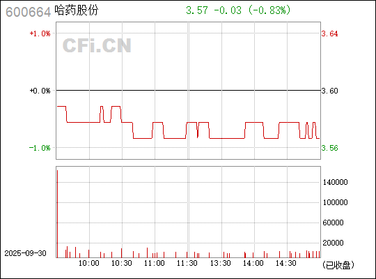 探索數(shù)字世界中的寶藏，揭秘股票代碼600664背后的故事，揭秘?cái)?shù)字寶藏，股票代碼600664背后的故事探索