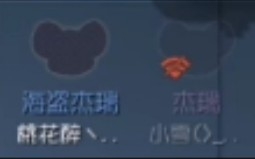 GC突然抽出來(lái)，原因解析與優(yōu)化策略，GC突然抽出的原因解析及優(yōu)化策略