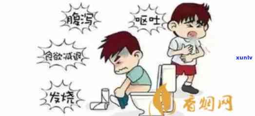 拉肚子拉稀水快速解決方法，拉肚子拉稀水的快速解決方法